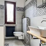 Rosa Friuli Apartament *