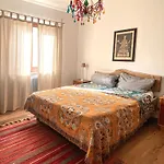 Rosa Friuli Apartament