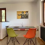 Rosa Friuli *
