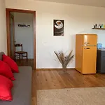 Apartament Rosa Friuli Anduins
