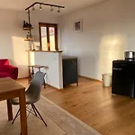 Apartament Rosa Friuli Anduins