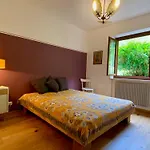 Rosa Friuli Apartament Anduins