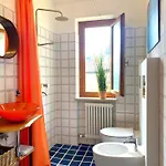 Apartament Rosa Friuli Anduins