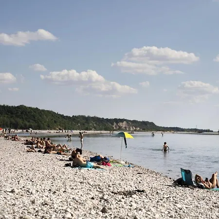 Appartement Rosa Friuli Anduins