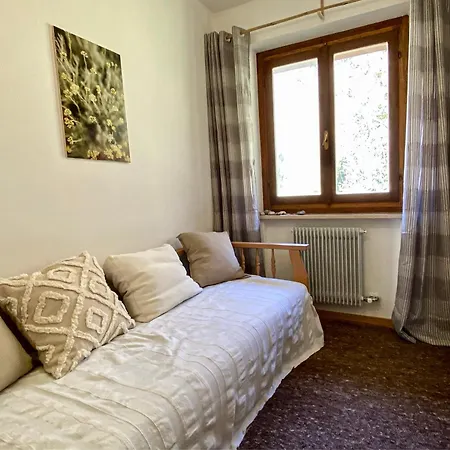 Rosa Friuli * Anduins